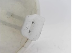 Recambio de botella expansion para volkswagen golf v (1k1) 1.6 referencia OEM IAM 1K0121407F  