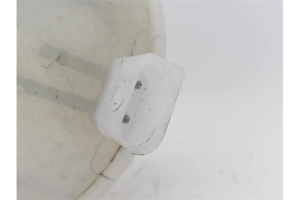 Recambio de botella expansion para volkswagen golf v (1k1) 1.6 referencia OEM IAM 1K0121407F  