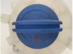 Recambio de botella expansion para volkswagen golf v (1k1) 1.6 referencia OEM IAM 1K0121407F  