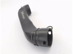Recambio de tubos aire acondicionado para citroen berlingo 1.6 hdi 75 600 first furgón referencia OEM IAM 9656673480  