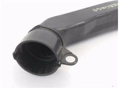 Recambio de tubos aire acondicionado para citroen berlingo 1.6 hdi 75 600 first furgón referencia OEM IAM 9656673480  