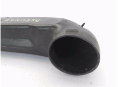 Recambio de tubos aire acondicionado para citroen berlingo 1.6 hdi 75 600 first furgón referencia OEM IAM 9656673480  