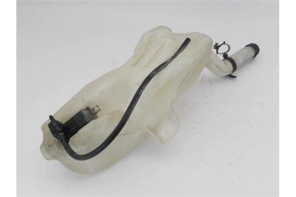 Recambio de deposito limpiaparabrisas para fiat ii panda (169) 1.1 referencia OEM IAM 46804527  