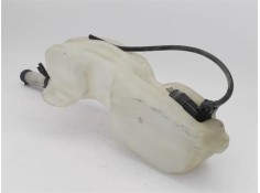 Recambio de deposito limpiaparabrisas para fiat ii panda (169) 1.1 referencia OEM IAM 46804527  