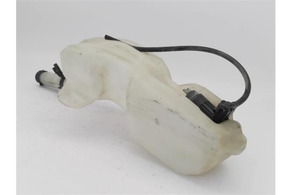 Recambio de deposito limpiaparabrisas para fiat ii panda (169) 1.1 referencia OEM IAM 46804527  
