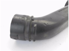 Recambio de tubos aire acondicionado para citroen berlingo 1.6 hdi 75 600 first furgón referencia OEM IAM 9656673480  