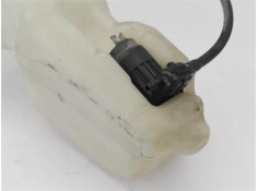 Recambio de deposito limpiaparabrisas para fiat ii panda (169) 1.1 referencia OEM IAM 46804527  