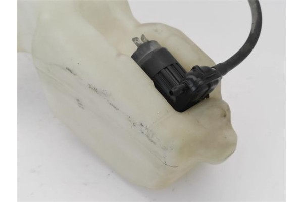 Recambio de deposito limpiaparabrisas para fiat ii panda (169) 1.1 referencia OEM IAM 46804527  