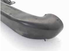 Recambio de tubos aire acondicionado para citroen berlingo 1.6 hdi 75 600 first furgón referencia OEM IAM 9656673480  