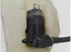 Recambio de deposito limpiaparabrisas para fiat ii panda (169) 1.1 referencia OEM IAM 46804527  