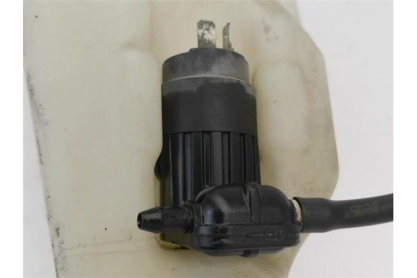 Recambio de deposito limpiaparabrisas para fiat ii panda (169) 1.1 referencia OEM IAM 46804527  