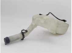 Recambio de deposito limpiaparabrisas para fiat ii panda (169) 1.1 referencia OEM IAM 46804527  