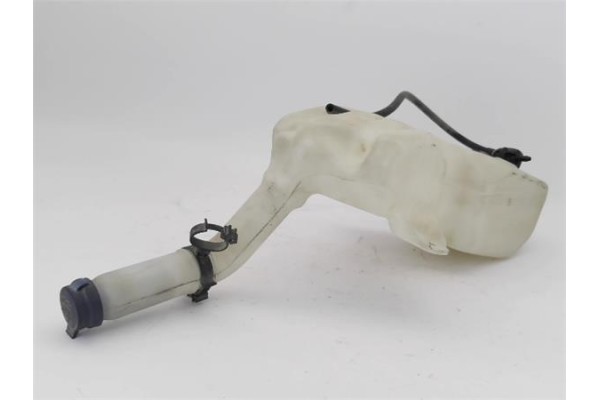 Recambio de deposito limpiaparabrisas para fiat ii panda (169) 1.1 referencia OEM IAM 46804527  