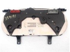 Recambio de cuadro completo para renault clio ii fase i (b/cb0) 1.5 dci (b/cb07) referencia OEM IAM P8200261102  