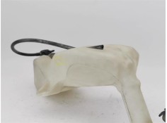 Recambio de deposito limpiaparabrisas para fiat ii panda (169) 1.1 referencia OEM IAM 46804527  