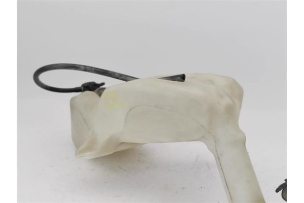 Recambio de deposito limpiaparabrisas para fiat ii panda (169) 1.1 referencia OEM IAM 46804527  