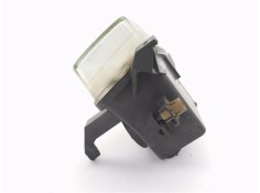 Recambio de faro antiniebla derecho para opel zafira a 2.0 blue line referencia OEM IAM E1219098  