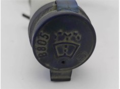 Recambio de deposito limpiaparabrisas para fiat ii panda (169) 1.1 referencia OEM IAM 46804527  