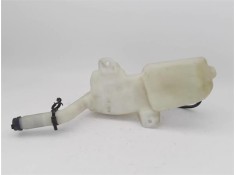 Recambio de deposito limpiaparabrisas para fiat ii panda (169) 1.1 referencia OEM IAM 46804527  