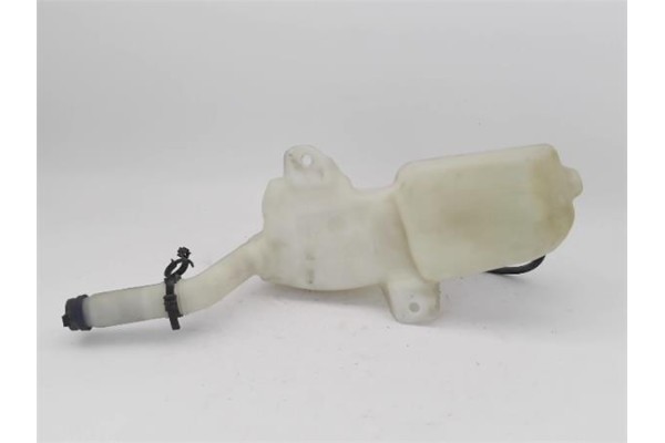 Recambio de deposito limpiaparabrisas para fiat ii panda (169) 1.1 referencia OEM IAM 46804527  