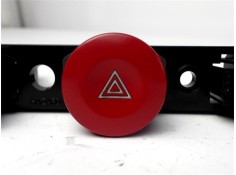 Recambio de conjunto interruptores para daewoo kalos 1.4 sport referencia OEM IAM 96540787  