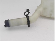 Recambio de deposito limpiaparabrisas para fiat ii panda (169) 1.1 referencia OEM IAM 46804527  