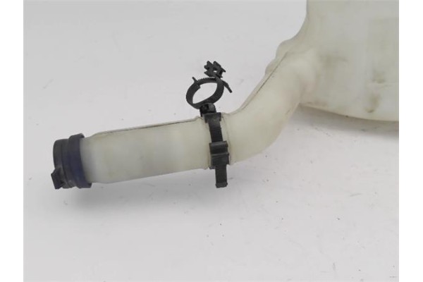 Recambio de deposito limpiaparabrisas para fiat ii panda (169) 1.1 referencia OEM IAM 46804527  