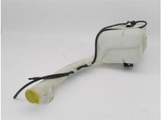 Recambio de deposito limpiaparabrisas para ford fusion (cbk) 1.4 tdci referencia OEM IAM 1354170  