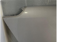Recambio de panel ext. puerta trasero derecha para smart forfour 1.5 cdi (50kw) referencia OEM IAM A4547320009  