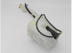 Recambio de deposito limpiaparabrisas para ford fusion (cbk) 1.4 tdci referencia OEM IAM 1354170  