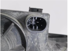 Recambio de faro antiniebla derecho para opel zafira a 2.0 blue line referencia OEM IAM E1219098  