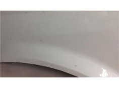 Recambio de aleta delantero derecha para ford transit furgón (fa_ _) 2.0 di (fae_, faf_, fag_) referencia OEM IAM 4469785 FD9103