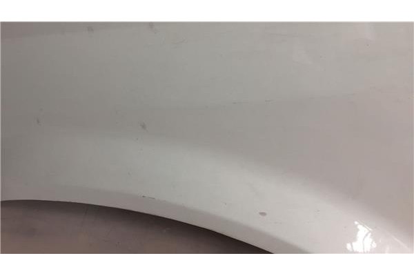 Recambio de aleta delantero derecha para ford transit furgón (fa_ _) 2.0 di (fae_, faf_, fag_) referencia OEM IAM 4469785 FD9103
