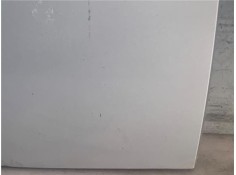 Recambio de panel ext. puerta trasero derecha para smart forfour 1.5 cdi (50kw) referencia OEM IAM A4547320009  