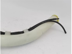 Recambio de deposito limpiaparabrisas para ford fusion (cbk) 1.4 tdci referencia OEM IAM 1354170  