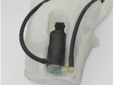 Recambio de deposito limpiaparabrisas para ford fusion (cbk) 1.4 tdci referencia OEM IAM 1354170  