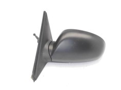 Recambio de retrovisor izquierdo para hyundai accent (lc) 1.3 referencia OEM IAM 8761125710  