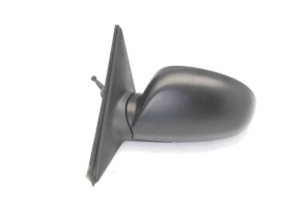 Recambio de retrovisor izquierdo para hyundai accent (lc) 1.3 referencia OEM IAM 8761125710  