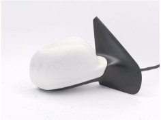 Recambio de retrovisor derecho para volkswagen golf iv berlina (1j1) 1.4 conceptline referencia OEM IAM E1010515  