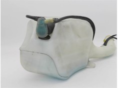 Recambio de deposito limpiaparabrisas para ford fusion (cbk) 1.4 tdci referencia OEM IAM 1354170  