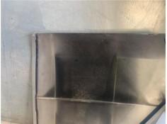 Recambio de panel ext. puerta trasero derecha para smart forfour 1.5 cdi (50kw) referencia OEM IAM A4547320009  