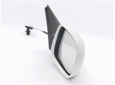 Recambio de retrovisor derecho para volkswagen golf iv berlina (1j1) 1.4 conceptline referencia OEM IAM E1010515  