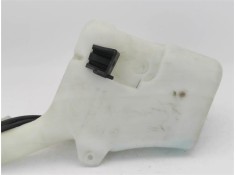 Recambio de deposito limpiaparabrisas para ford fusion (cbk) 1.4 tdci referencia OEM IAM 1354170  