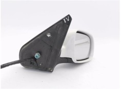 Recambio de retrovisor derecho para volkswagen golf iv berlina (1j1) 1.4 conceptline referencia OEM IAM E1010515  