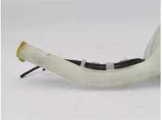 Recambio de deposito limpiaparabrisas para ford fusion (cbk) 1.4 tdci referencia OEM IAM 1354170  