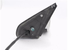 Recambio de retrovisor derecho para volkswagen golf iv berlina (1j1) 1.4 conceptline referencia OEM IAM E1010515  