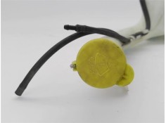 Recambio de deposito limpiaparabrisas para ford fusion (cbk) 1.4 tdci referencia OEM IAM 1354170  