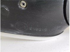 Recambio de retrovisor derecho para volkswagen golf iv berlina (1j1) 1.4 conceptline referencia OEM IAM E1010515  