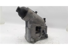 SOPORTE FILTRO ACEITE L1609004 