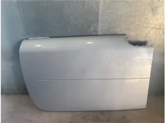 Recambio de panel ext. puerta delantero derecha para smart forfour 1.5 cdi (50kw) referencia OEM IAM A4547220009CP6A  